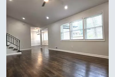 3833 Leander Court, Tucker, GA 30084 - Photo 11