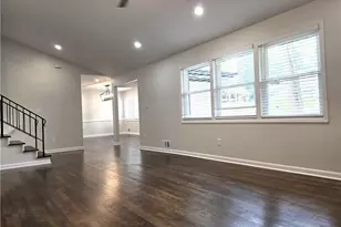 3833 Leander Ct, Tucker, GA 30084 - Photo 11