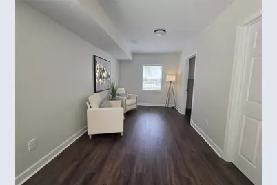3833 Leander Court, Tucker, GA 30084 - Photo 35