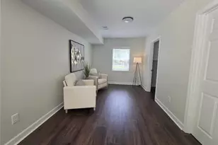 3833 Leander Ct, Tucker, GA 30084 - Photo 35