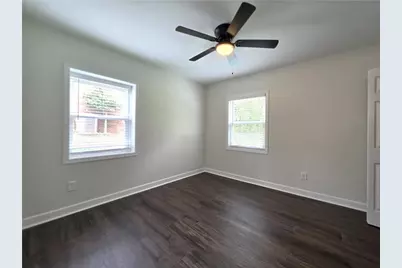 3833 Leander Court, Tucker, GA 30084 - Photo 27
