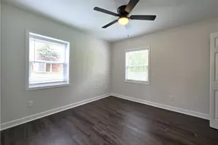 3833 Leander Ct, Tucker, GA 30084 - Photo 27