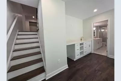 3833 Leander Court, Tucker, GA 30084 - Photo 33