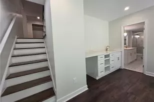 3833 Leander Ct, Tucker, GA 30084 - Photo 33