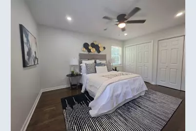 3833 Leander Court, Tucker, GA 30084 - Photo 17