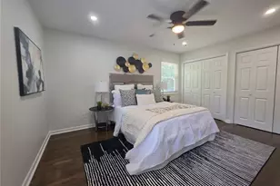 3833 Leander Ct, Tucker, GA 30084 - Photo 17