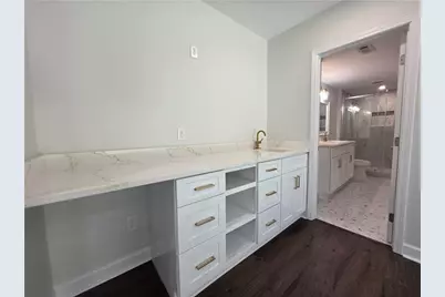 3833 Leander Court, Tucker, GA 30084 - Photo 33