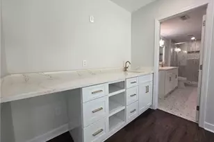 3833 Leander Ct, Tucker, GA 30084 - Photo 33