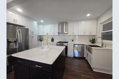 3833 Leander Court, Tucker, GA 30084 - Photo 3