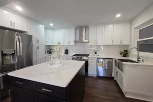 3833 Leander Ct, Tucker, GA 30084 - Photo 3