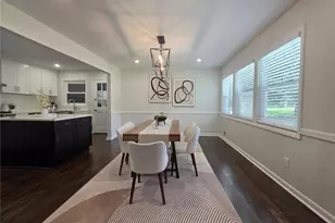 3833 Leander Ct, Tucker, GA 30084 - Photo 7