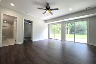 3833 Leander Ct, Tucker, GA 30084 - Photo 23