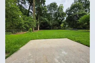 3833 Leander Court, Tucker, GA 30084 - Photo 39