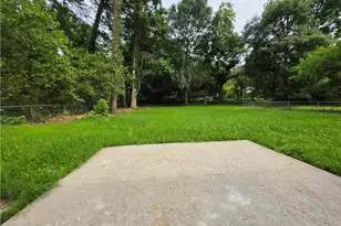 3833 Leander Ct, Tucker, GA 30084 - Photo 39
