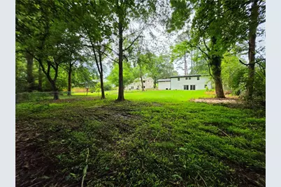 3833 Leander Court, Tucker, GA 30084 - Photo 37