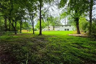 3833 Leander Ct, Tucker, GA 30084 - Photo 37