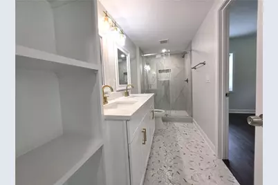 3833 Leander Court, Tucker, GA 30084 - Photo 25