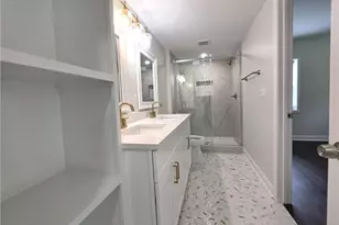 3833 Leander Ct, Tucker, GA 30084 - Photo 25
