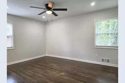 3833 Leander Court, Tucker, GA 30084 - Photo 13