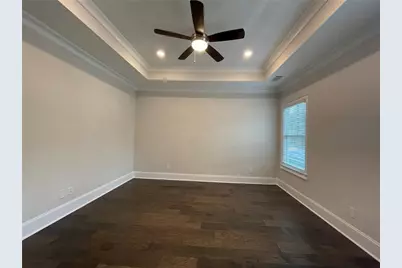 2012 Cortland Road, Milton, GA 30009 - Photo 25