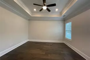 2012 Cortland Rd, Milton, GA 30009 - Photo 25