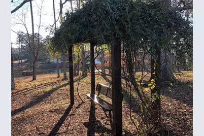 2012 Cortland Road, Milton, GA 30009 - Photo 39