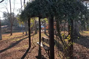 2012 Cortland Rd, Milton, GA 30009 - Photo 39