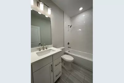 2012 Cortland Road, Milton, GA 30009 - Photo 21