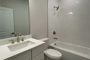 2012 Cortland Rd, Milton, GA 30009 - Photo 21