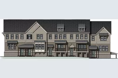 2012 Cortland Road, Milton, GA 30009 - Photo 3