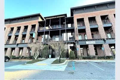 2012 Cortland Road, Milton, GA 30009 - Photo 43