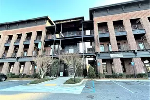 2012 Cortland Rd, Milton, GA 30009 - Photo 43