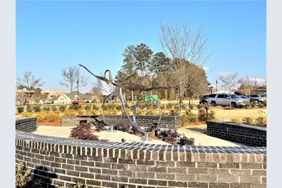 2012 Cortland Road, Milton, GA 30009 - Photo 47