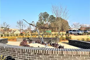2012 Cortland Rd, Milton, GA 30009 - Photo 47