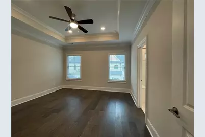 2012 Cortland Road, Milton, GA 30009 - Photo 31