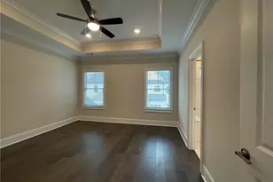 2012 Cortland Rd, Milton, GA 30009 - Photo 31