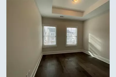2012 Cortland Road, Milton, GA 30009 - Photo 19