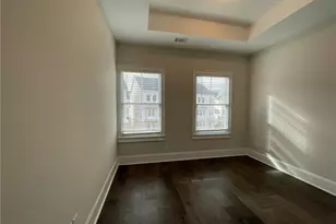 2012 Cortland Rd, Milton, GA 30009 - Photo 19