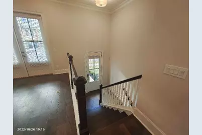 2012 Cortland Road, Milton, GA 30009 - Photo 17