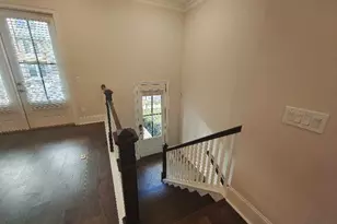 2012 Cortland Rd, Milton, GA 30009 - Photo 17