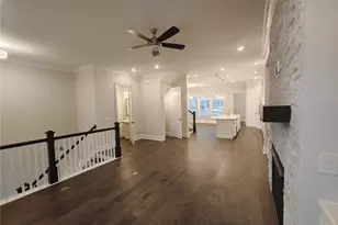 2012 Cortland Rd, Milton, GA 30009 - Photo 7