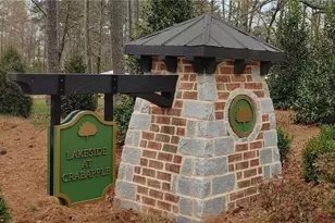 2012 Cortland Rd, Milton, GA 30009 - Photo 41