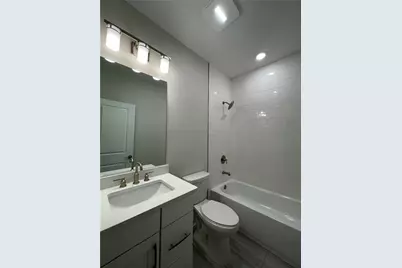 2012 Cortland Road, Milton, GA 30009 - Photo 23