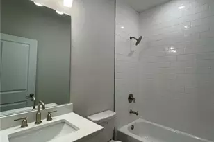 2012 Cortland Rd, Milton, GA 30009 - Photo 23