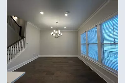 2012 Cortland Road, Milton, GA 30009 - Photo 9