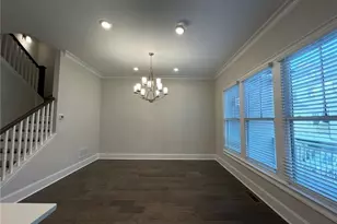 2012 Cortland Rd, Milton, GA 30009 - Photo 9