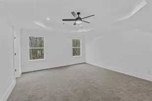 214 Lynn Rd, Bethlehem, GA 30620 - Photo 11