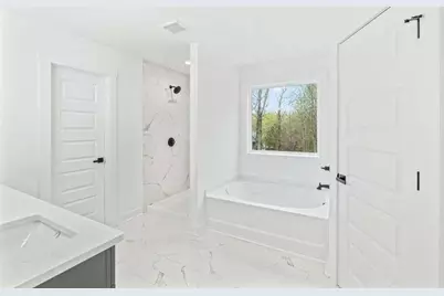214 Lynn Road, Bethlehem, GA 30620 - Photo 7