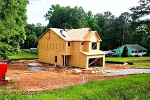 214 Lynn Rd, Bethlehem, GA 30620 - Photo 7