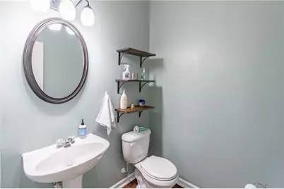 1216 Park Pass Way, Suwanee, GA 30024 - Photo 19